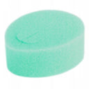 Beppy Soft Comfort Tamponi Classici senza Filo 4 Pezzi – immagine 3
