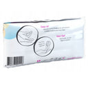 Beppy Soft Comfort Tamponi Classici senza Filo 4 Pezzi – immagine 2