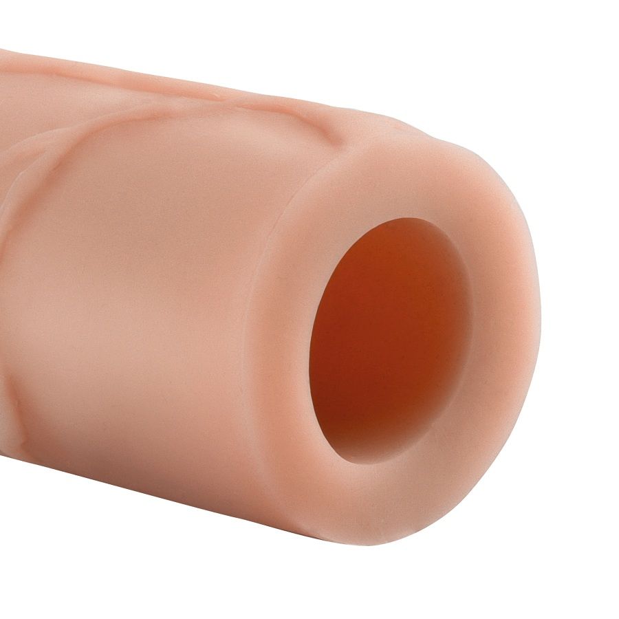 Fantasy X-Tensions Perfect 2 Guaina Estensore +5 cm – immagine 2