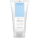 MIXGLISS lubrificante naturale a base acqua 150 ml