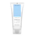 MIXGLISS lubrificante naturale a base acqua 70 ml
