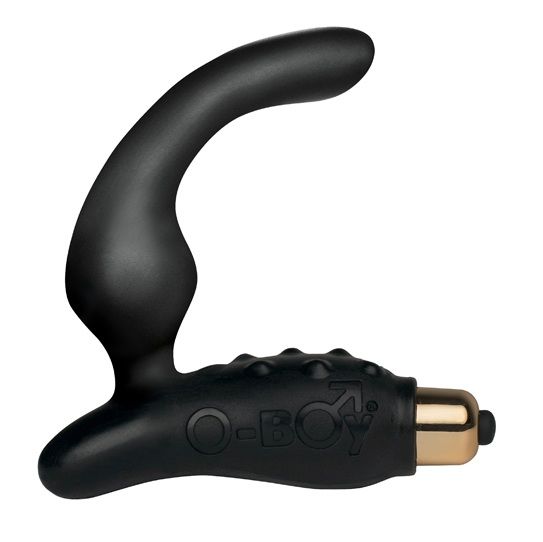 Rocks-Off O-Boy Stimolatore Prostatico 7 Velocità