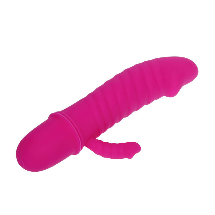 Pretty Love Arnd Mini Vibratore 10 Funzioni Lilla – immagine 4