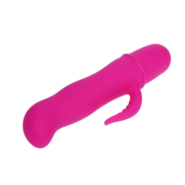 Pretty Love Blithe Mini Vibratore 10 Funzioni Lilla – immagine 5