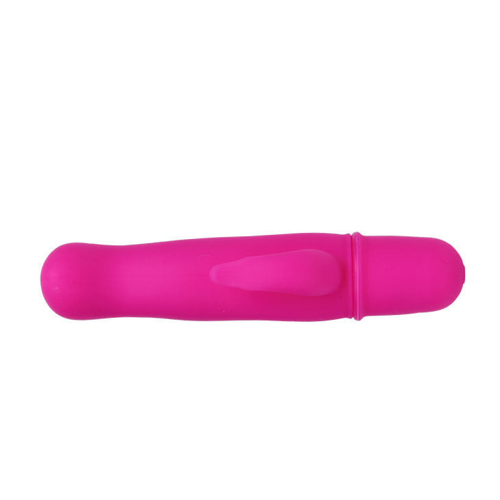 Pretty Love Blithe Mini Vibratore 10 Funzioni Lilla – immagine 6