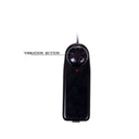 Baile Super Vibro Dong Vibratore Realistico con Ventosa 20,5 cm – immagine 6