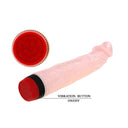 Baile Rockin' Dong I Vibratore Realistico Cyber Skin 21,5 cm – immagine 8