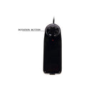 Baile Super Rota Dong Vibratore Rotante con Ventosa 15 cm – immagine 7