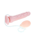 Baile Eros Fountain dildo eiaculatore realistico – foto 7