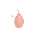 Baile Eros Fountain dildo eiaculatore realistico – foto 11