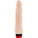 Baile Rockin' Dong II Vibratore Realistico Cyber Skin 21,5 cm – immagine 3