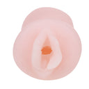 Baile Angel Soft Touch guaina masturbatore con ingresso a forma di vagina