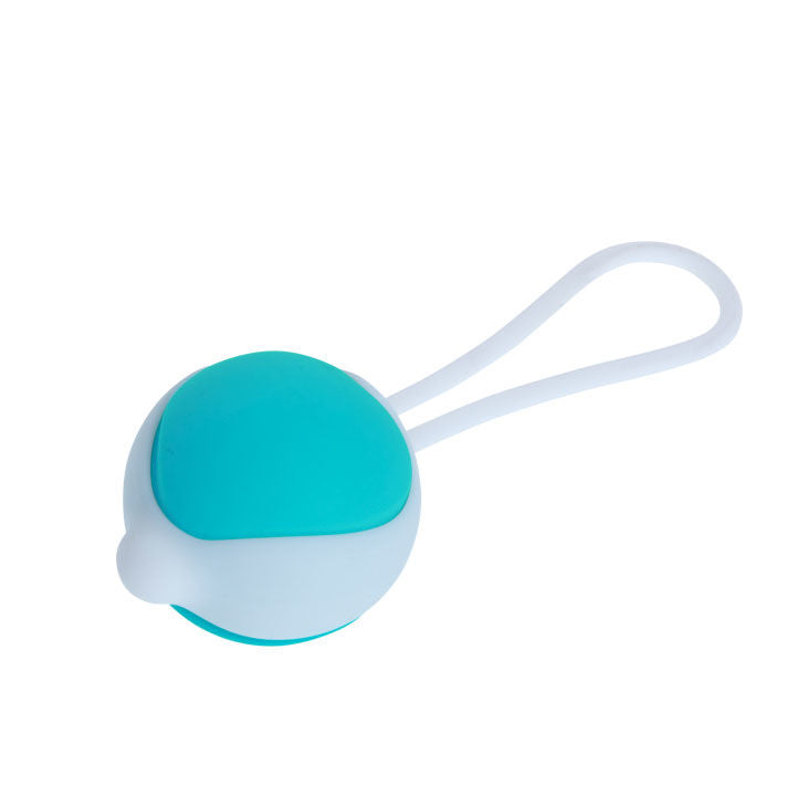Pretty Love Kegel Ball Set Palline Vaginali con Pesi Intercambiabili – immagine 3