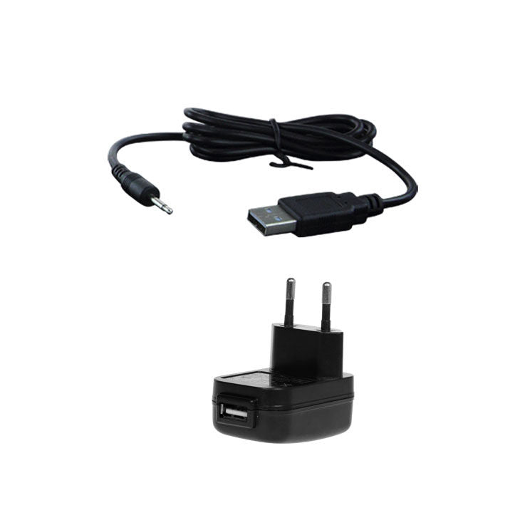 Pretty Love Victor Vibratore Smart Ricaricabile con Stimolatore Clitoride – immagine 9