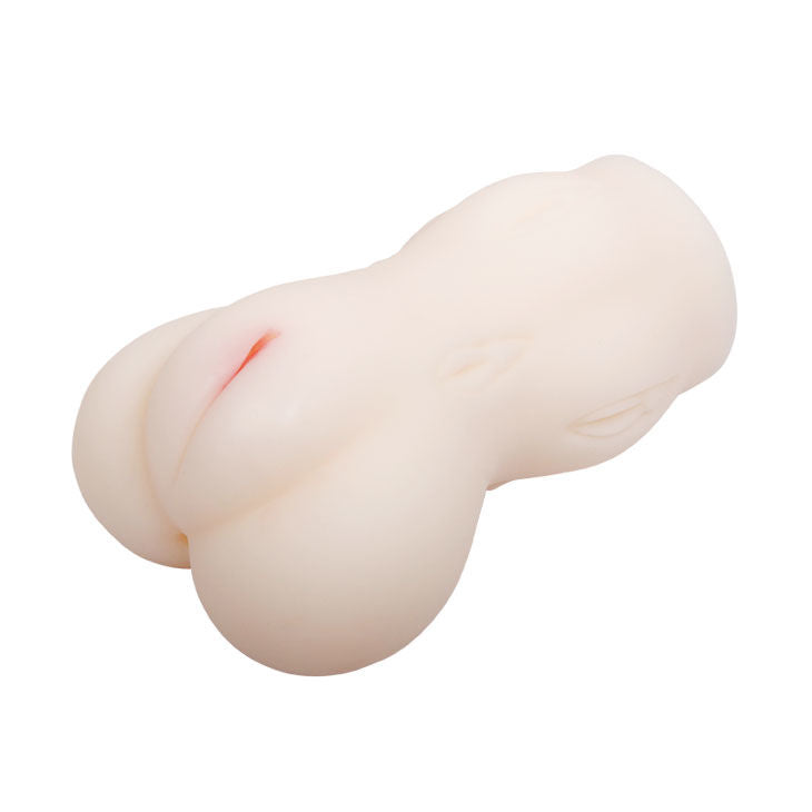 Baile Passion Lady Masturbatore Vagina in Cyberskin con Bullet – immagine 4