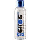 EROS Aqua Medical lubrificante denso a base acqua 100 ml