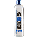 EROS Aqua Medical lubrificante denso a base acqua 250 ml