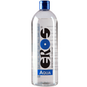 EROS Aqua Medical lubrificante denso a base acqua 500 ml