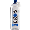EROS Aqua Medical lubrificante denso a base acqua 1000 ml