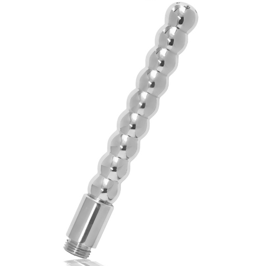 Metal Hard Doccia Intima in Metallo 18,32 cm