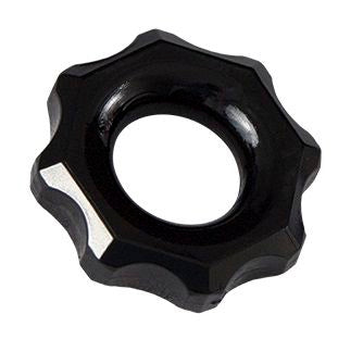 Bathmate Power Rings Spartan Anelli Fallici in TPR