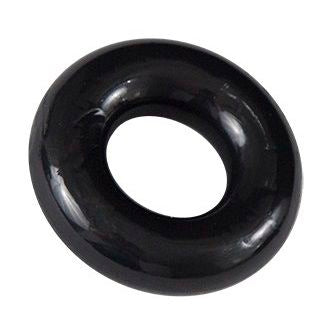 Bathmate Power Rings Barbarian Anelli Fallici in TPR