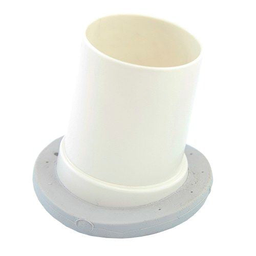 Bathmate Hydromax9 Inserto Comfort di Ricambio