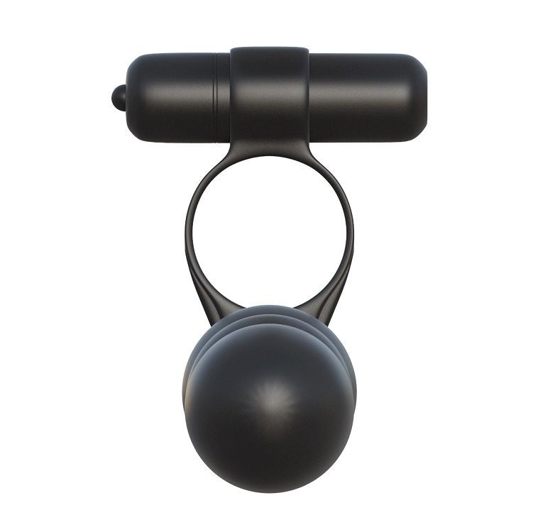 Fantasy C-Ringz Posable Partner Double Penetrator – immagine 4