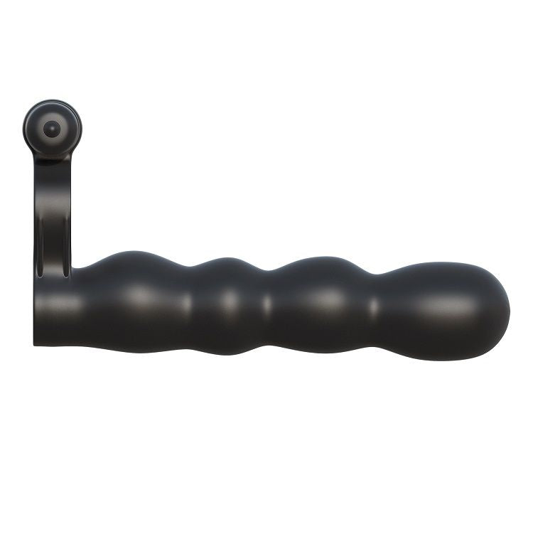 Fantasy C-Ringz Posable Partner Double Penetrator – immagine 5