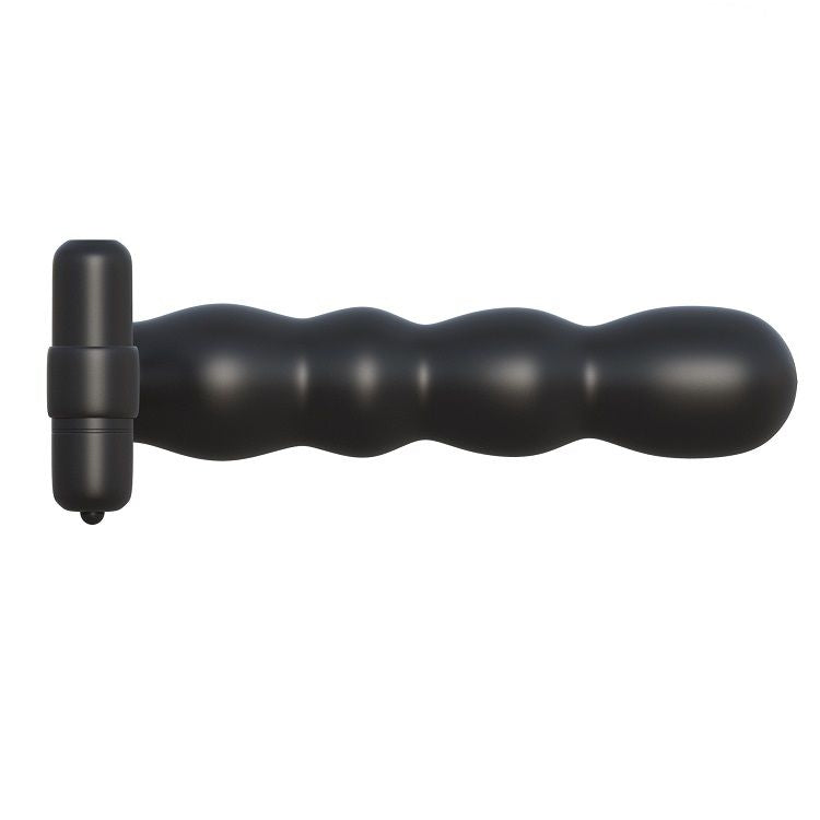 Fantasy C-Ringz Posable Partner Double Penetrator – immagine 6