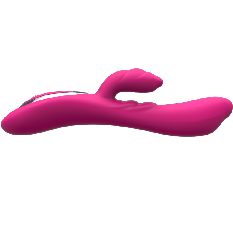 Nalone Touch 3 Vibratore con Funzione Touch – immagine 2