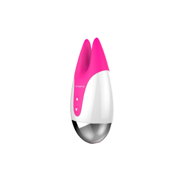 Nalone Fifi 3 Stimolatore Clitoride con Vibrazione Sonora – immagine 4
