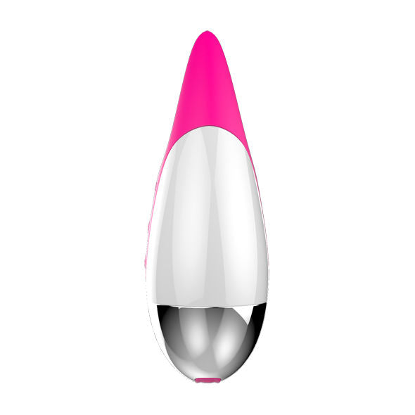 Nalone Fifi 3 Stimolatore Clitoride con Vibrazione Sonora – immagine 6