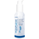 Joydivision AQUAglide lubrificante a base acqua 125 ml