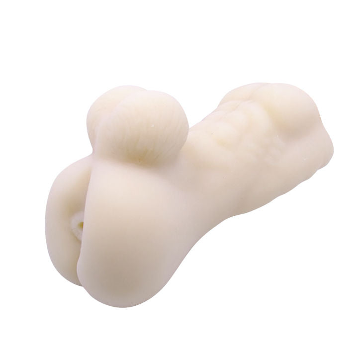 Baile Back Spirit Mini Masturbatore Uomo 15 cm – immagine 3