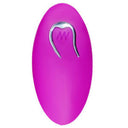 PRETTY LOVE Telecomando di Ricambio per Sex Toy Telecomandati