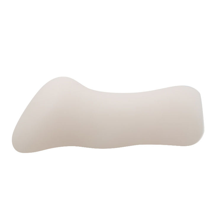 Baile Passion Lady Murcia Masturbatore 3D con Camere d'Aria – immagine 4