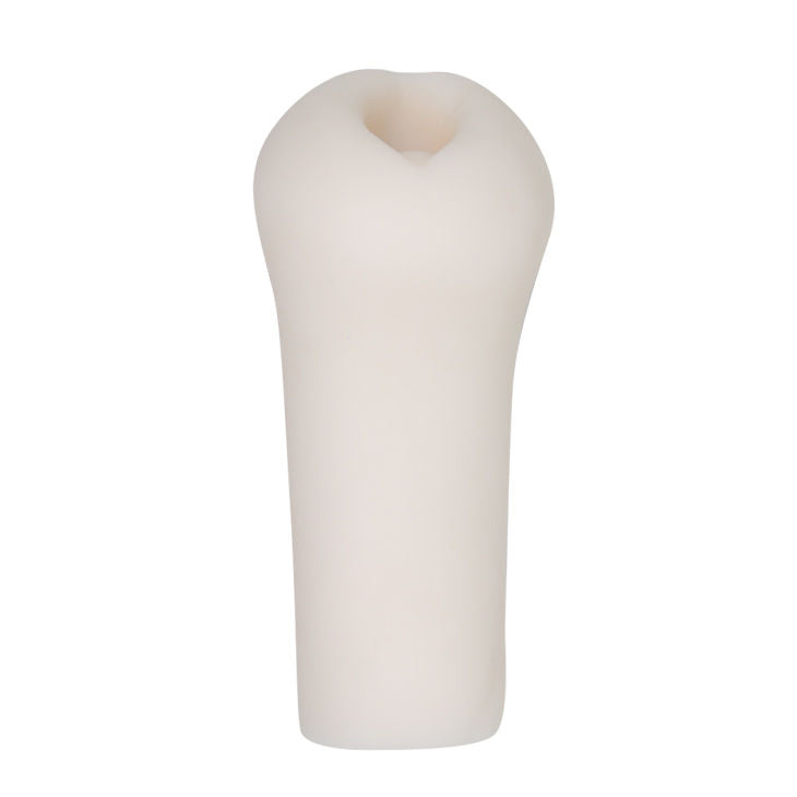 Baile Passion Lady Murcia Masturbatore 3D con Camere d'Aria – immagine 5