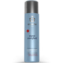 Swede Aqua Comfort lubrificante a base acqua 120 ml – foto 2