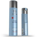 Swede Aqua Comfort lubrificante a base acqua 120 ml