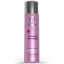 Swede Woman Sensitive lubrificante per pelle sensibile 120 ml – foto 2