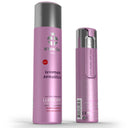 Swede Woman Sensitive lubrificante per pelle sensibile 120 ml