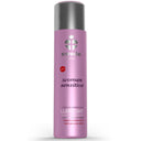 Swede Woman Sensitive lubrificante per pelle sensibile 60 ml – foto 2