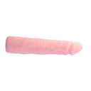 Baile Love Companion dildo realistico in silicone 23 cm – foto 2