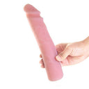Baile Love Companion dildo realistico in silicone 23 cm – foto 3