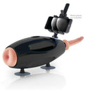 Fetish Fantasy Extreme International Sex Machine portatile – foto 5