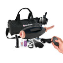 Fetish Fantasy Extreme International Sex Machine portatile