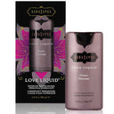 Kama Sutra Love Liquid lubrificante a base acqua 100 ml