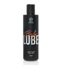 Cobeco BodyLube lubrificante a base acqua 250 ml