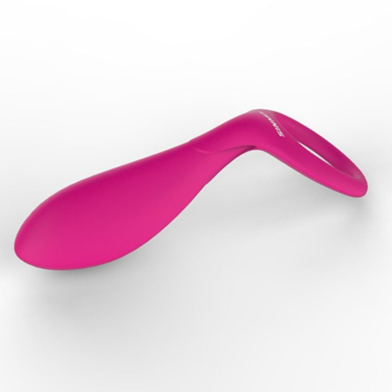 Nalone Tango Anello Vibrante – immagine 2